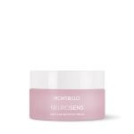 crema antiedad