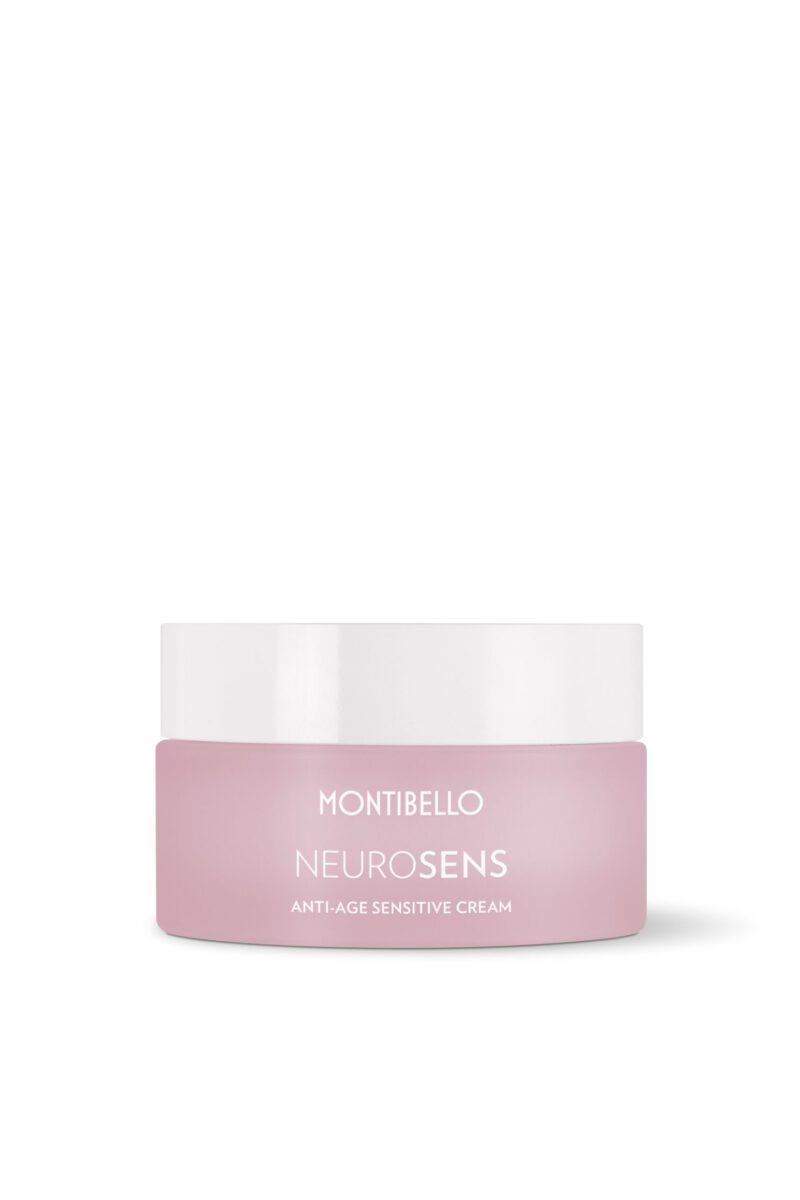 crema antiedad