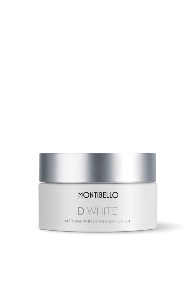 Crema antiedad