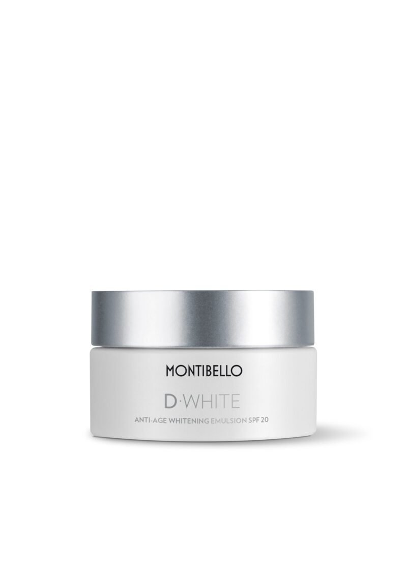 crema antiedad antimanchas