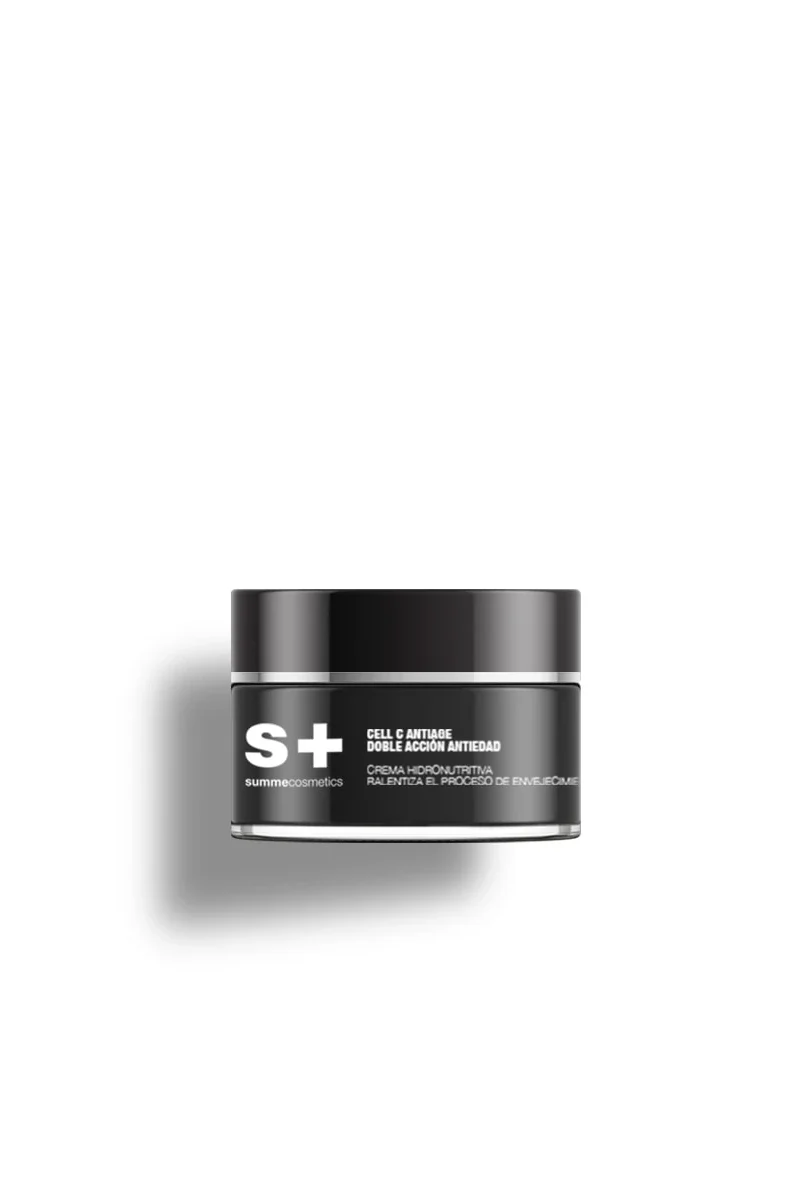 CELL C ANTIAGE CREAM