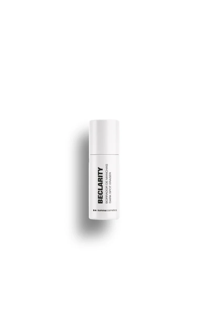 DARK SPOT ERASER