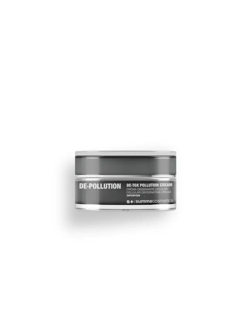 crema oxigenante celular