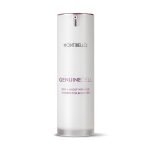 Serum antiarrugas