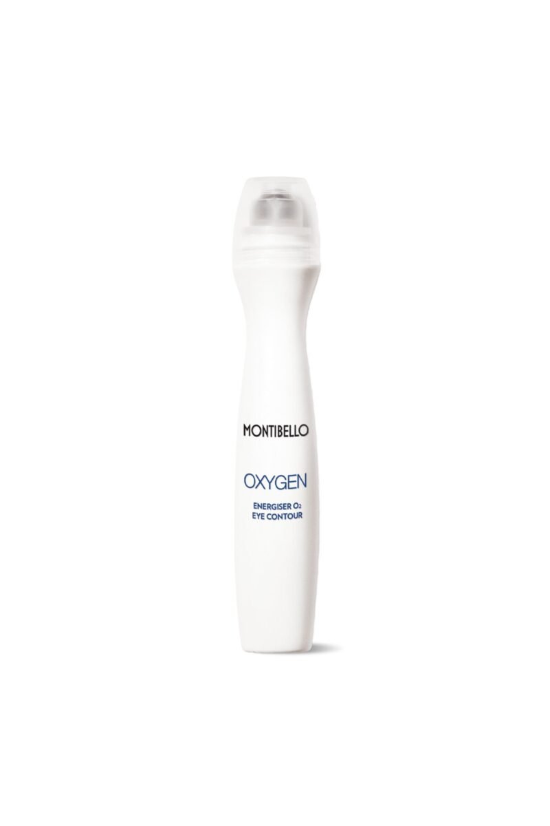 contorno de ojos antifatiga
