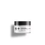 gel crema