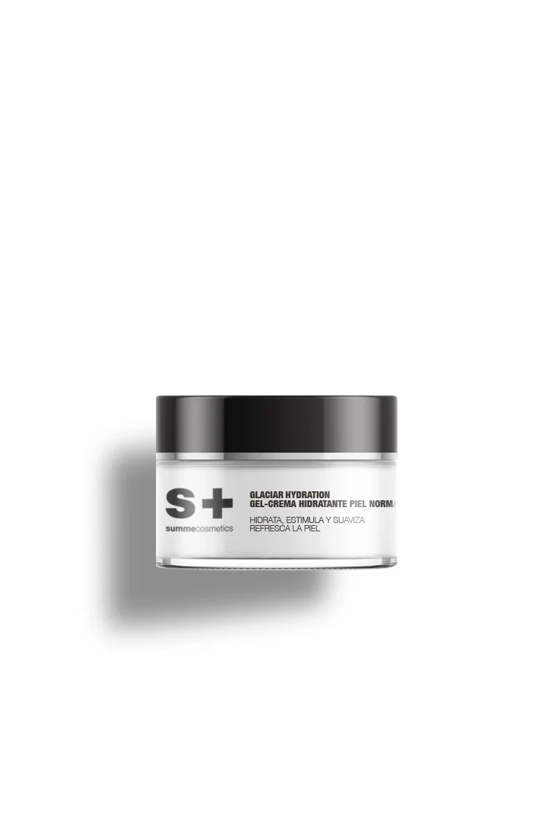 gel crema