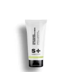 Gel - crema pieles mixtas/grasas