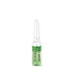 sérum con CBD