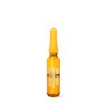 serum con acido hialurónico