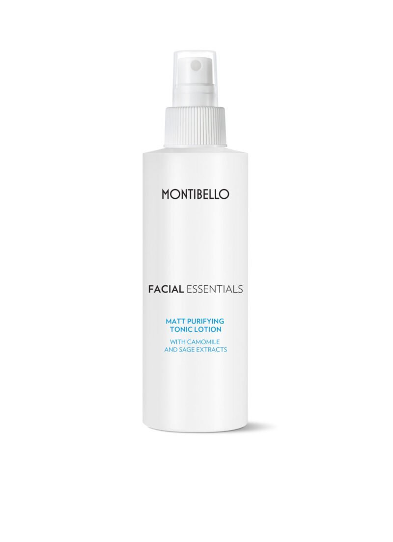 tonico purificante para piel grasa