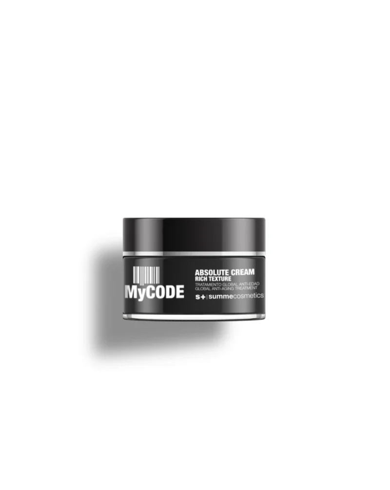 crema facial antiedad