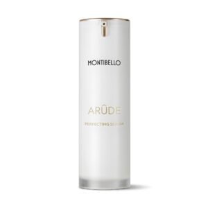 serum reafirmante