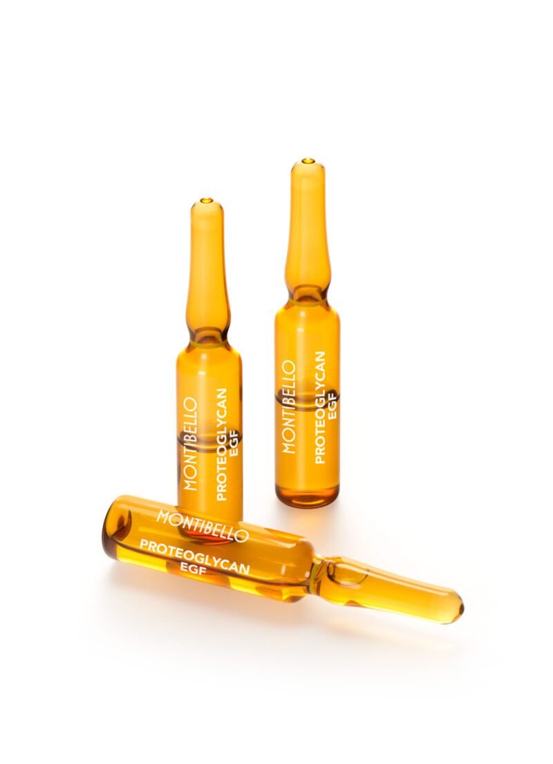 serum 2