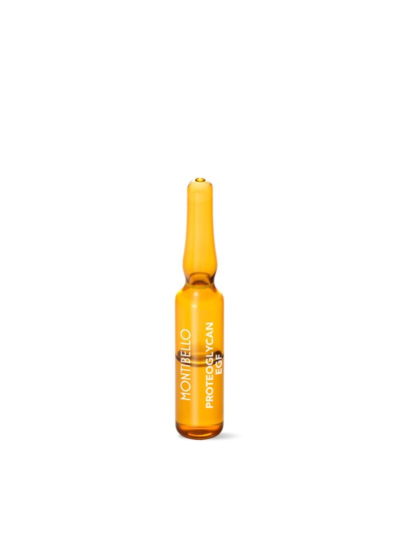 Sérum