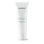 crema piel grasa joven
