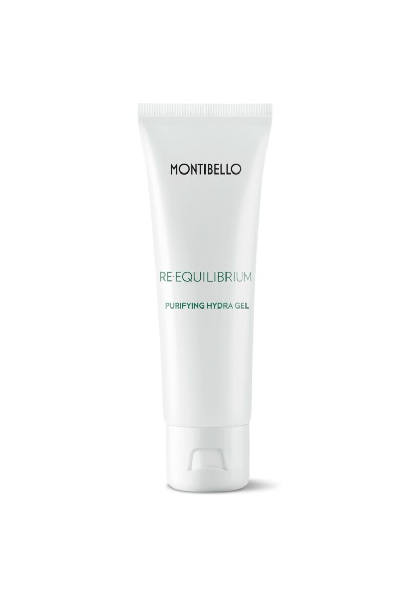 crema piel grasa joven