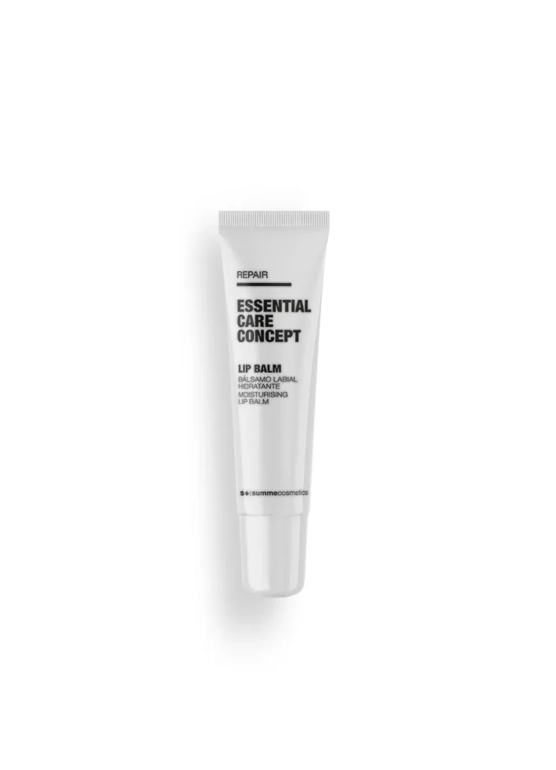 repair lip balm