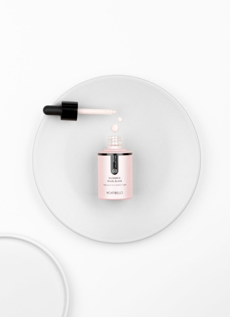 elixir reparador