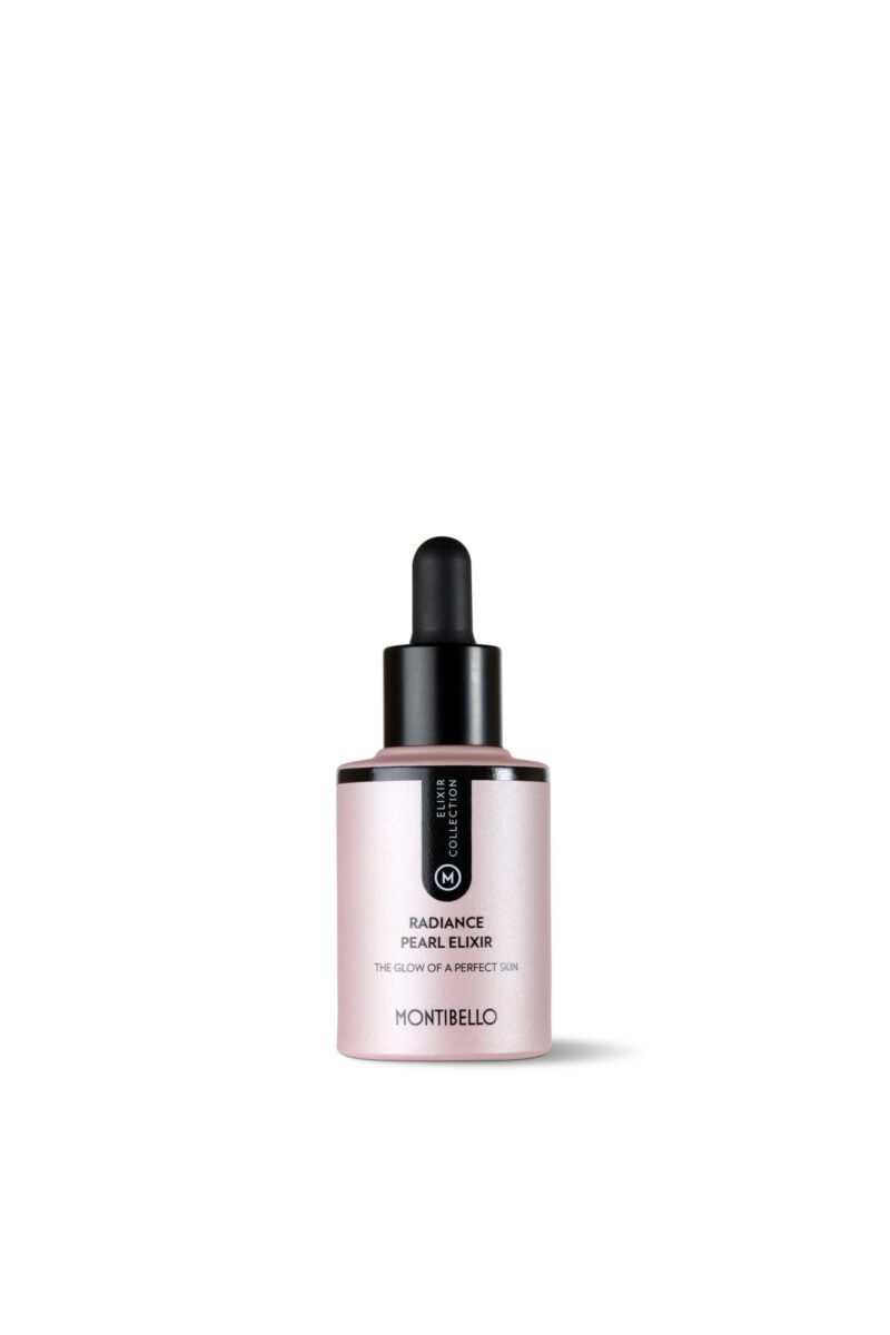 elixir iluminador