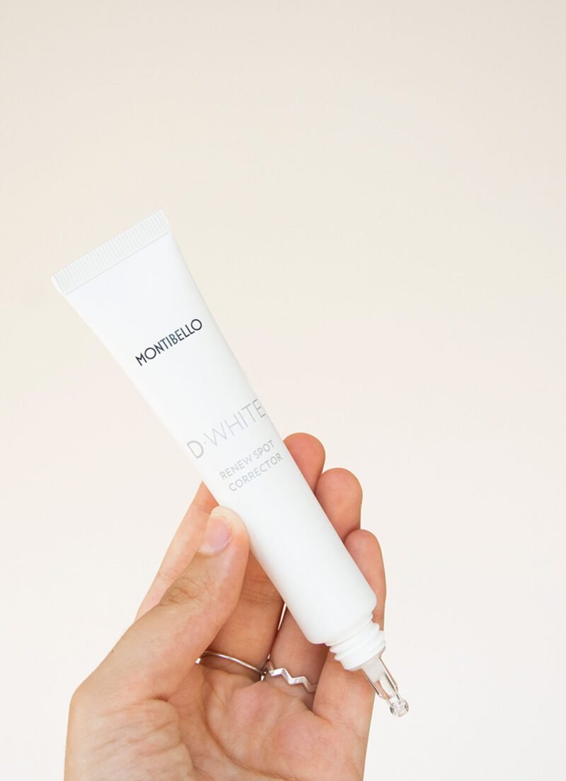 RENEW SPOT CORRECTOR - Imagen 2