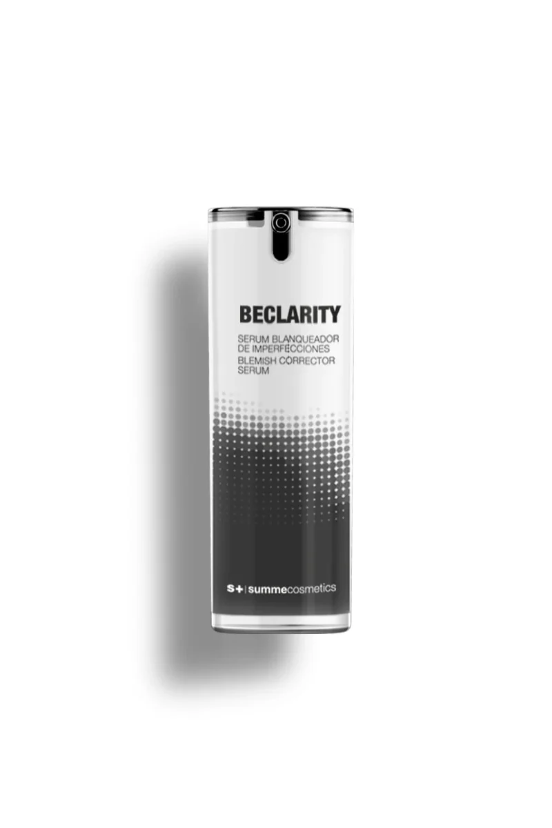 BLEMISH CORRECTOR SERUM