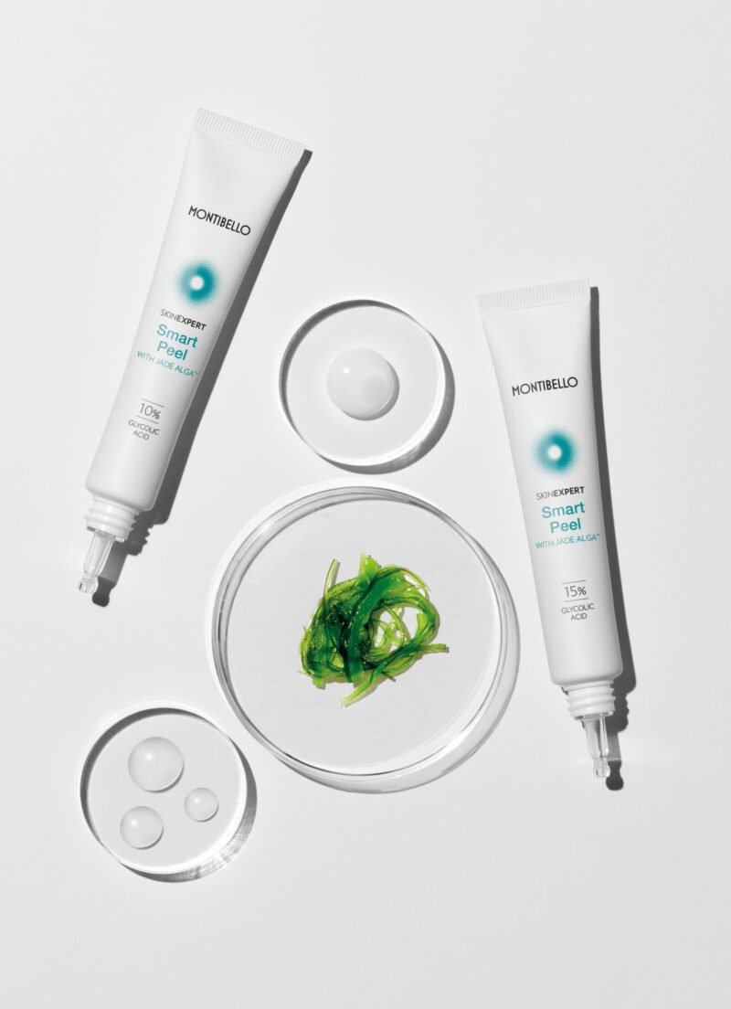 SMART PEEL 10% - Imagen 2