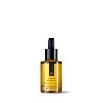 Aceite seco facial