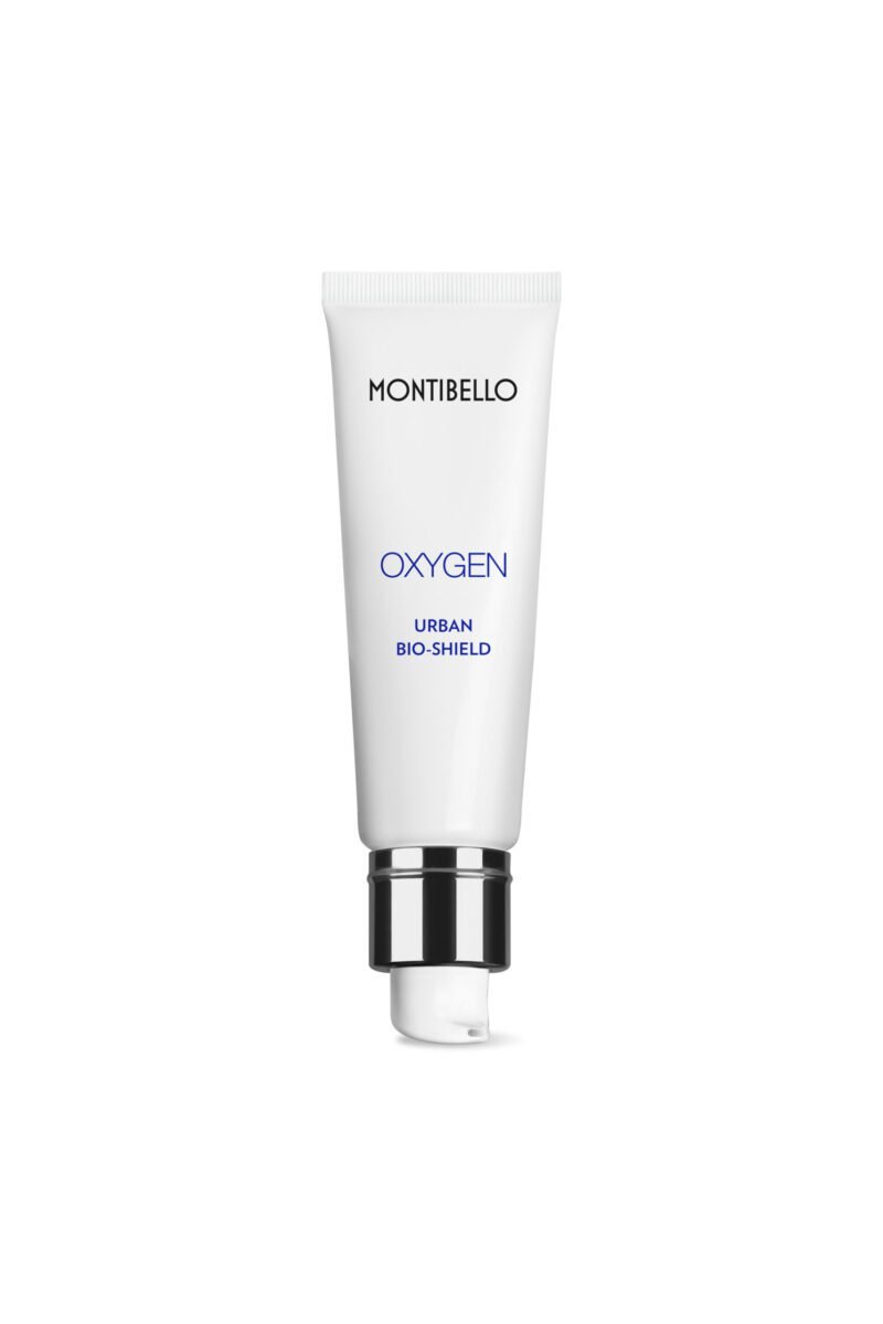 SERUM IMBIOTICO