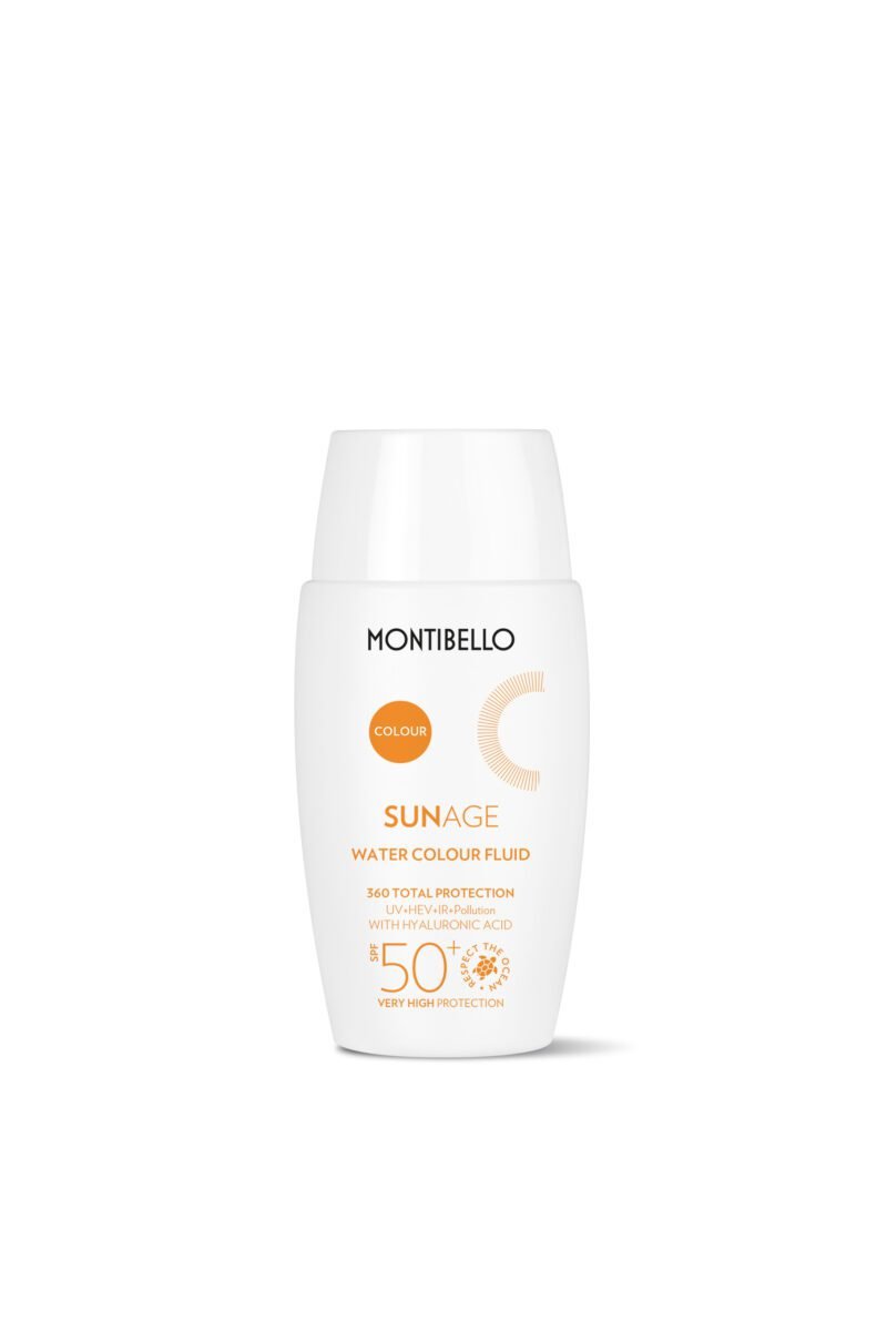 protector solar spf 50