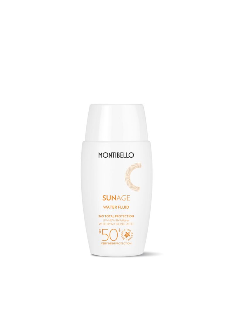 protector solar