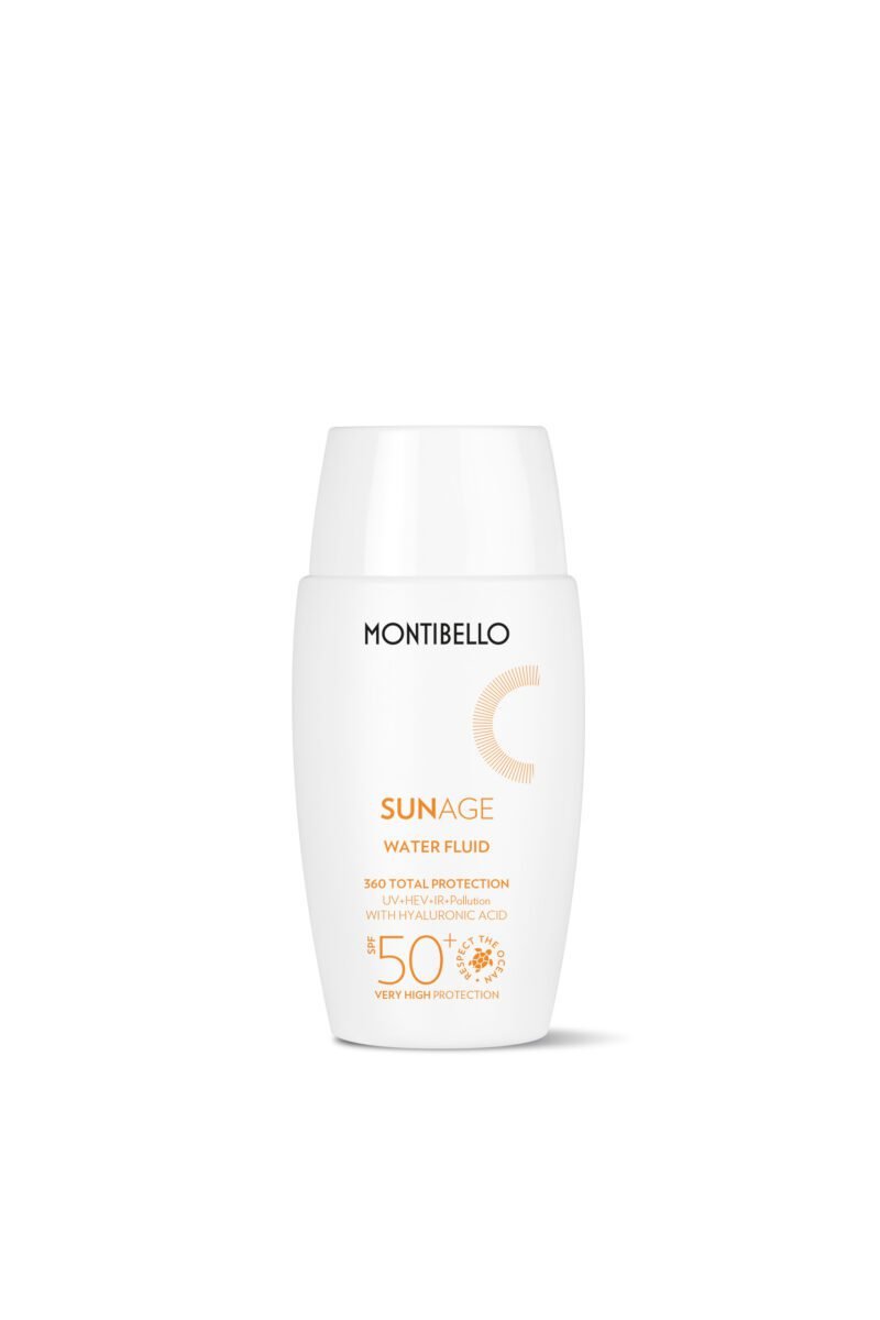 protector solar