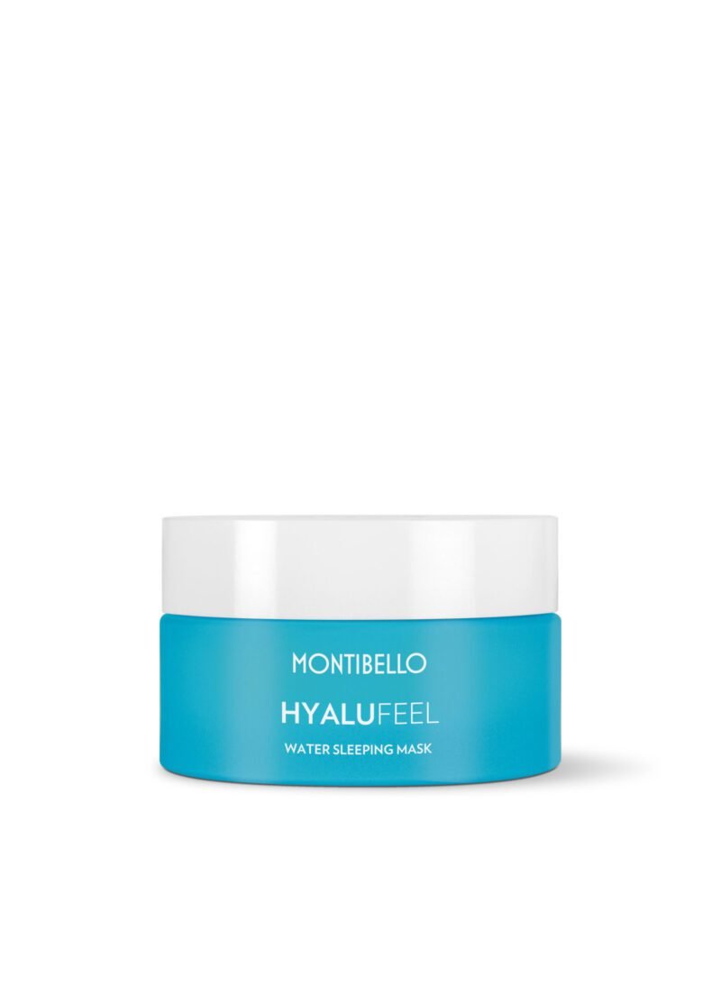 mascarilla de noche