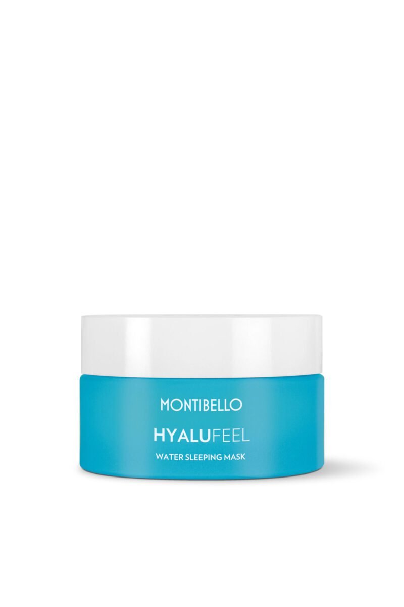 mascarilla de noche