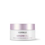 crema antiarrugas