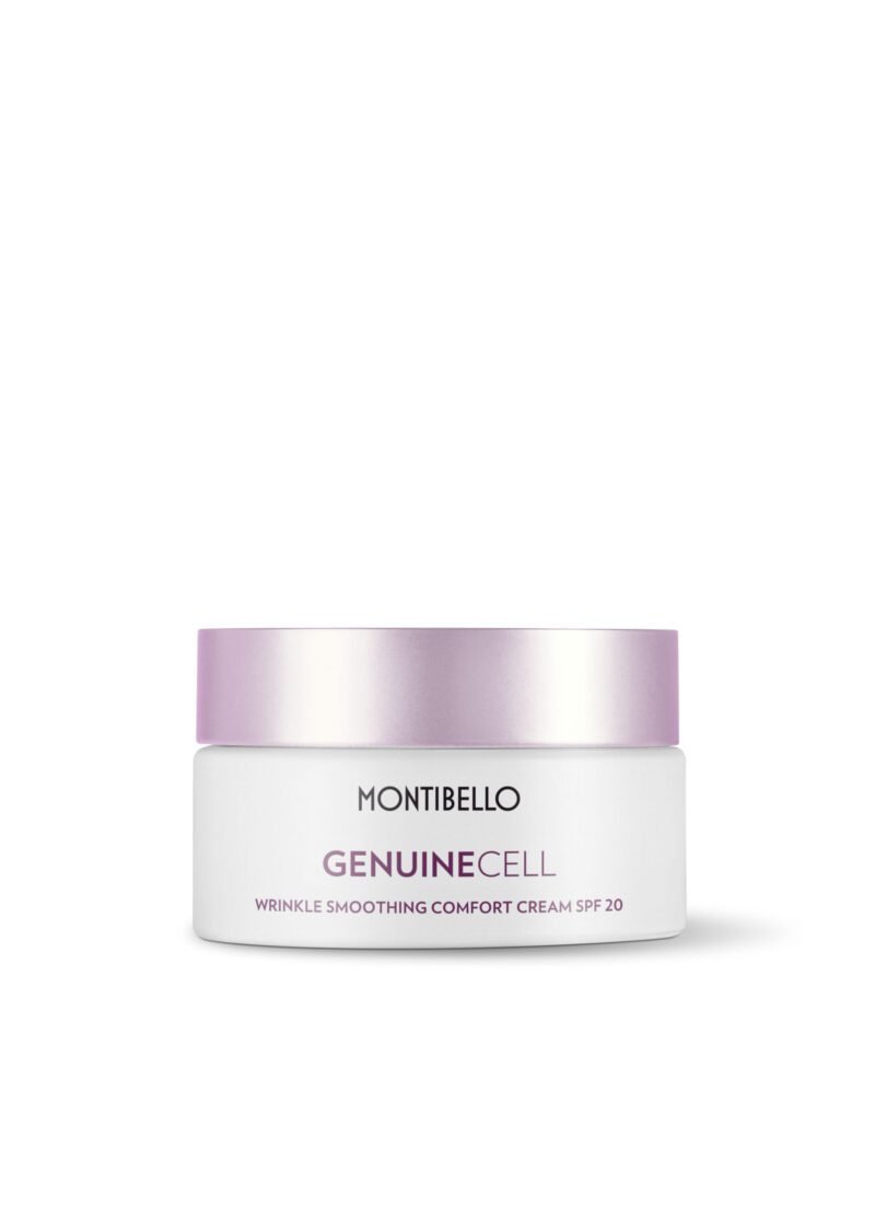 crema antiarrugas