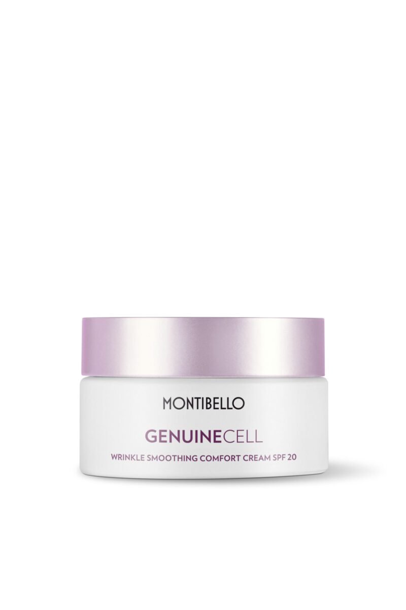 crema antiarrugas