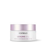 crema con colageno pieles secas