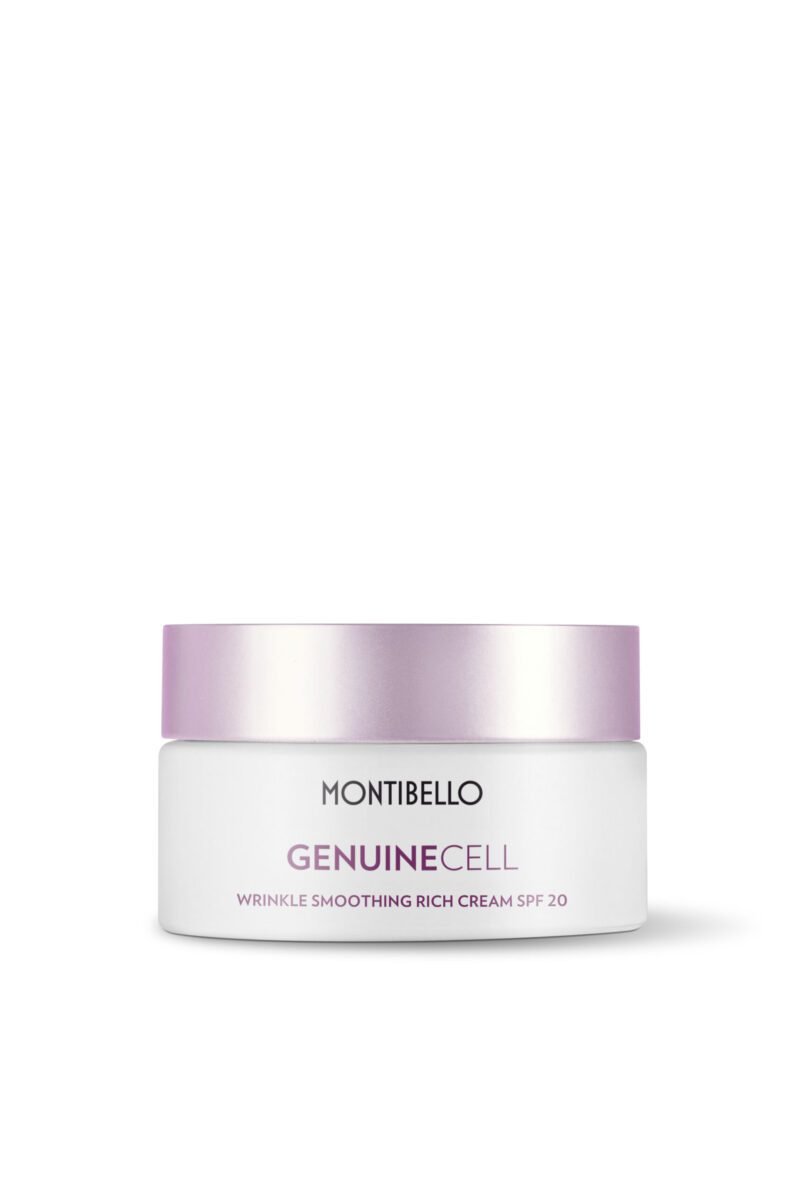 crema con colageno pieles secas